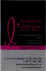 L'étrier
